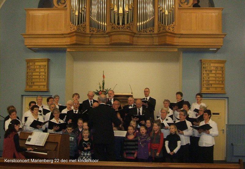 concert marb 22-12-2009 met tekst.jpg